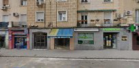 Panadería Bakery · Fotos 1